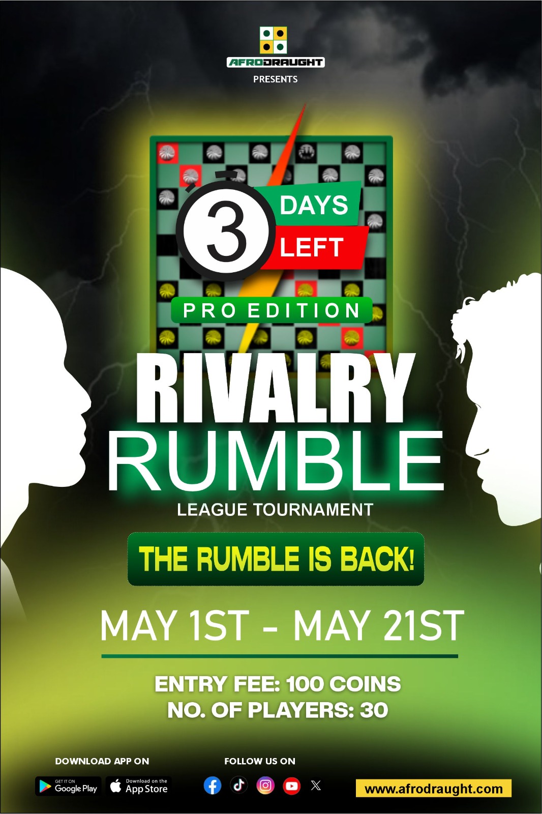 RIVALRY_RUMBLE_IN_4_DAYS
