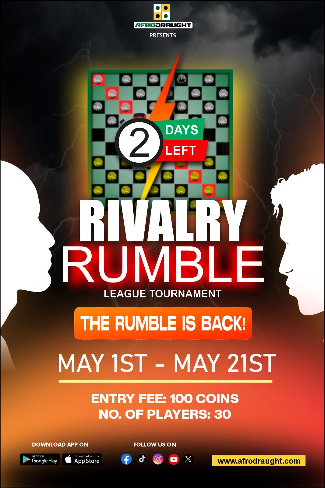 RIVALRY_RUMBLE_IN_2_DAYS