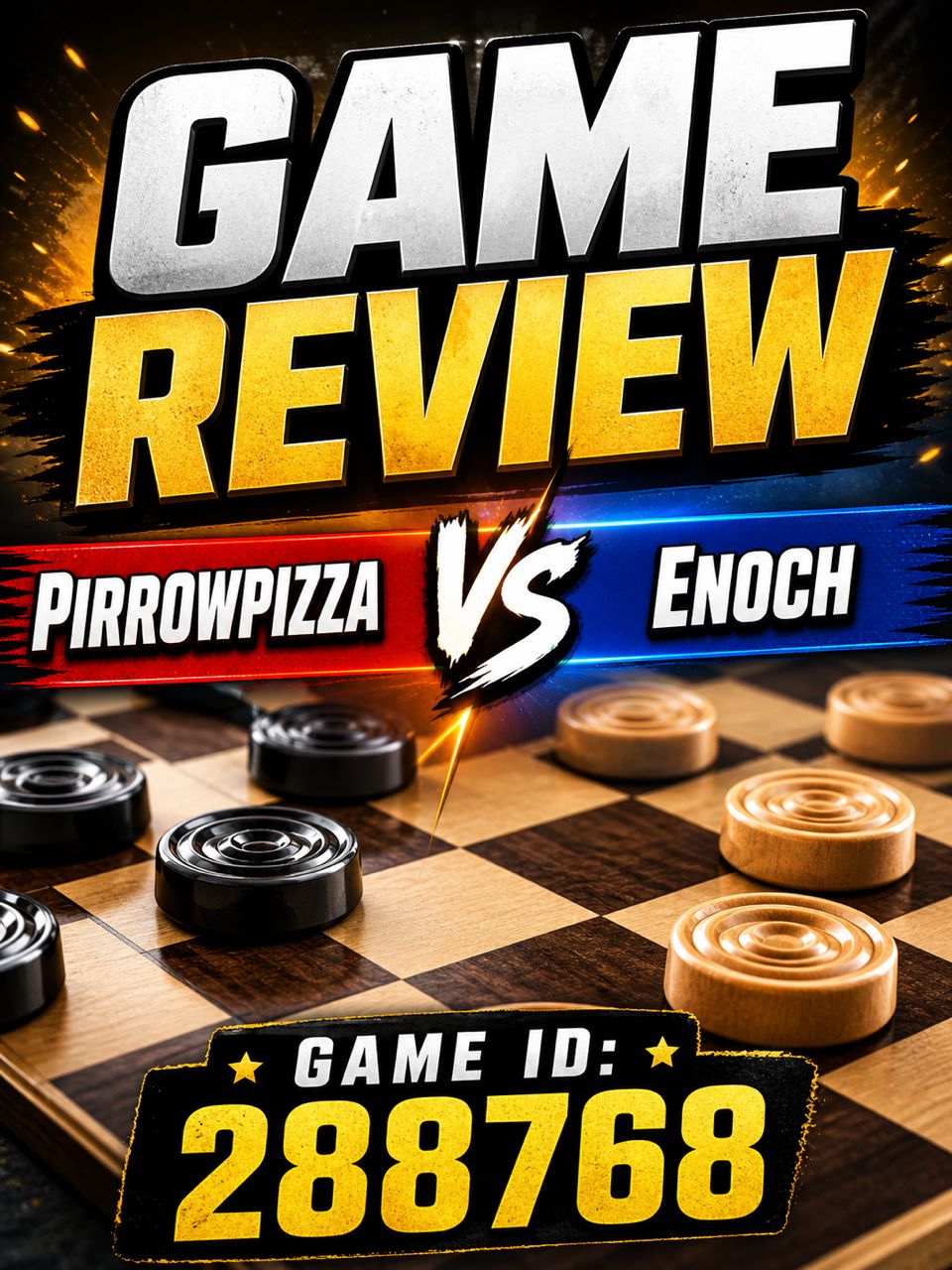GAME_REVIEW_