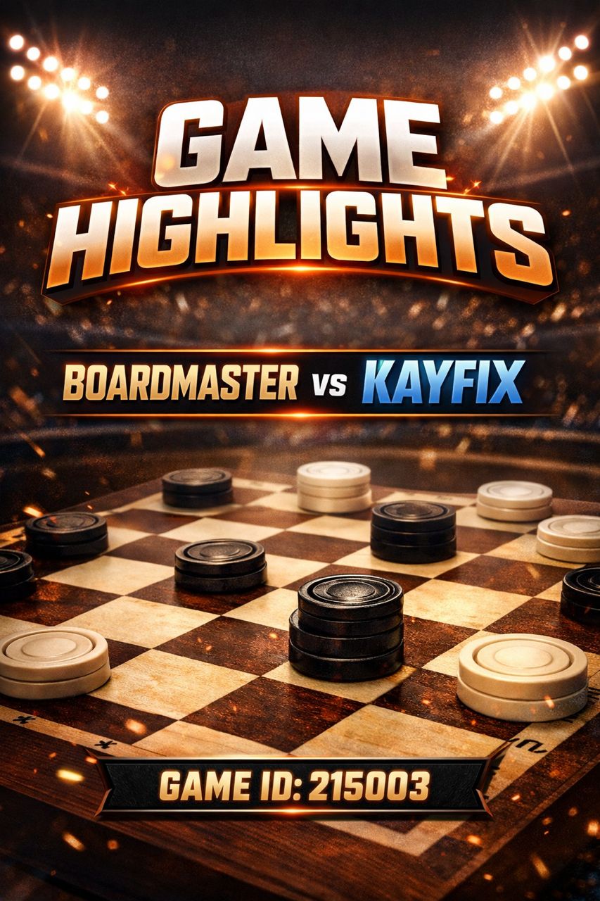 MATCH_HIGHLIGHTS_