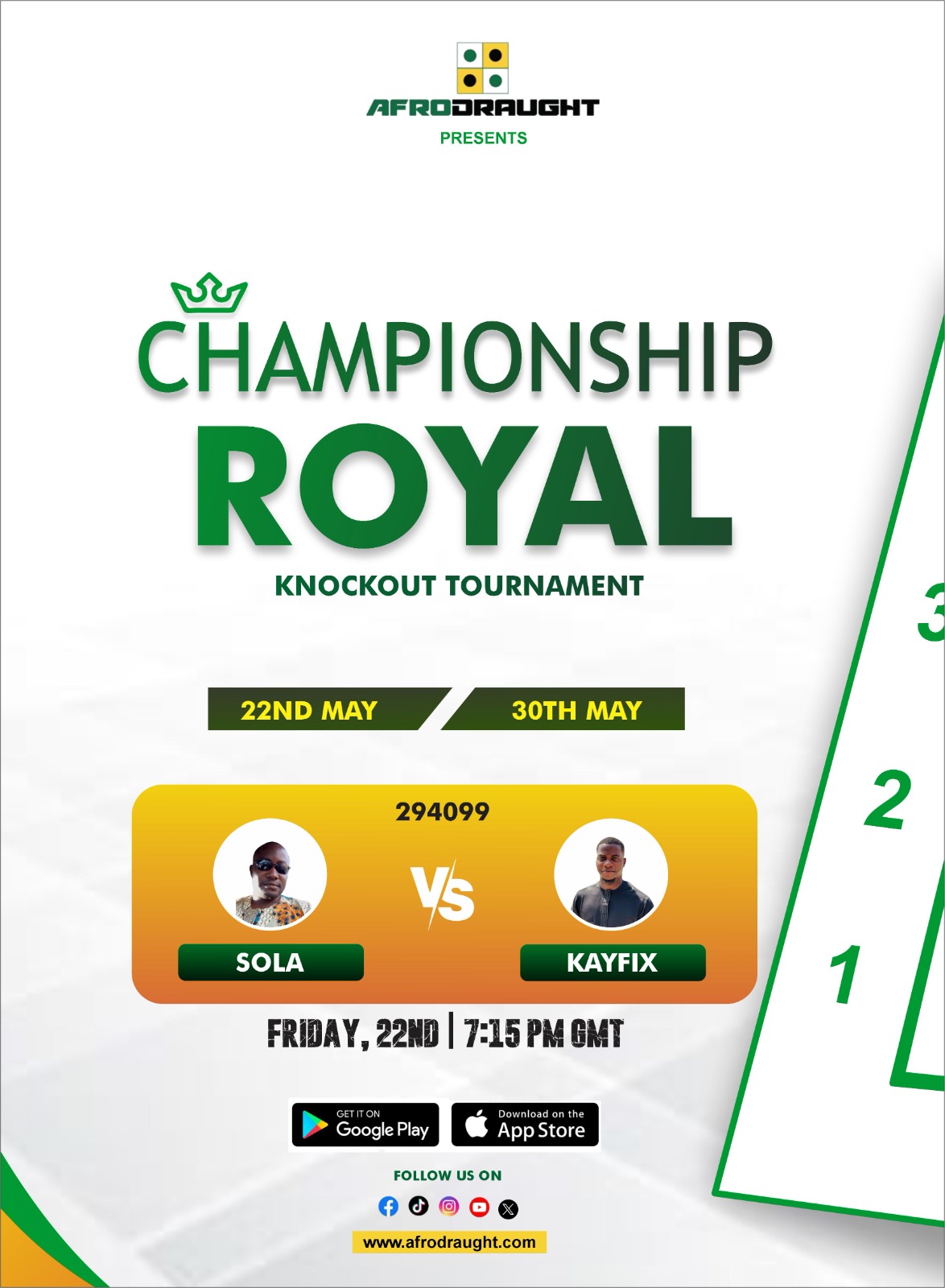CHAMPIONSHIP_ROYAL_