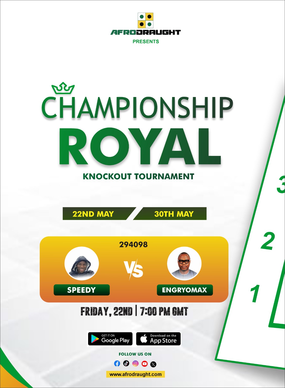 CHAMPIONSHIP_ROYAL_