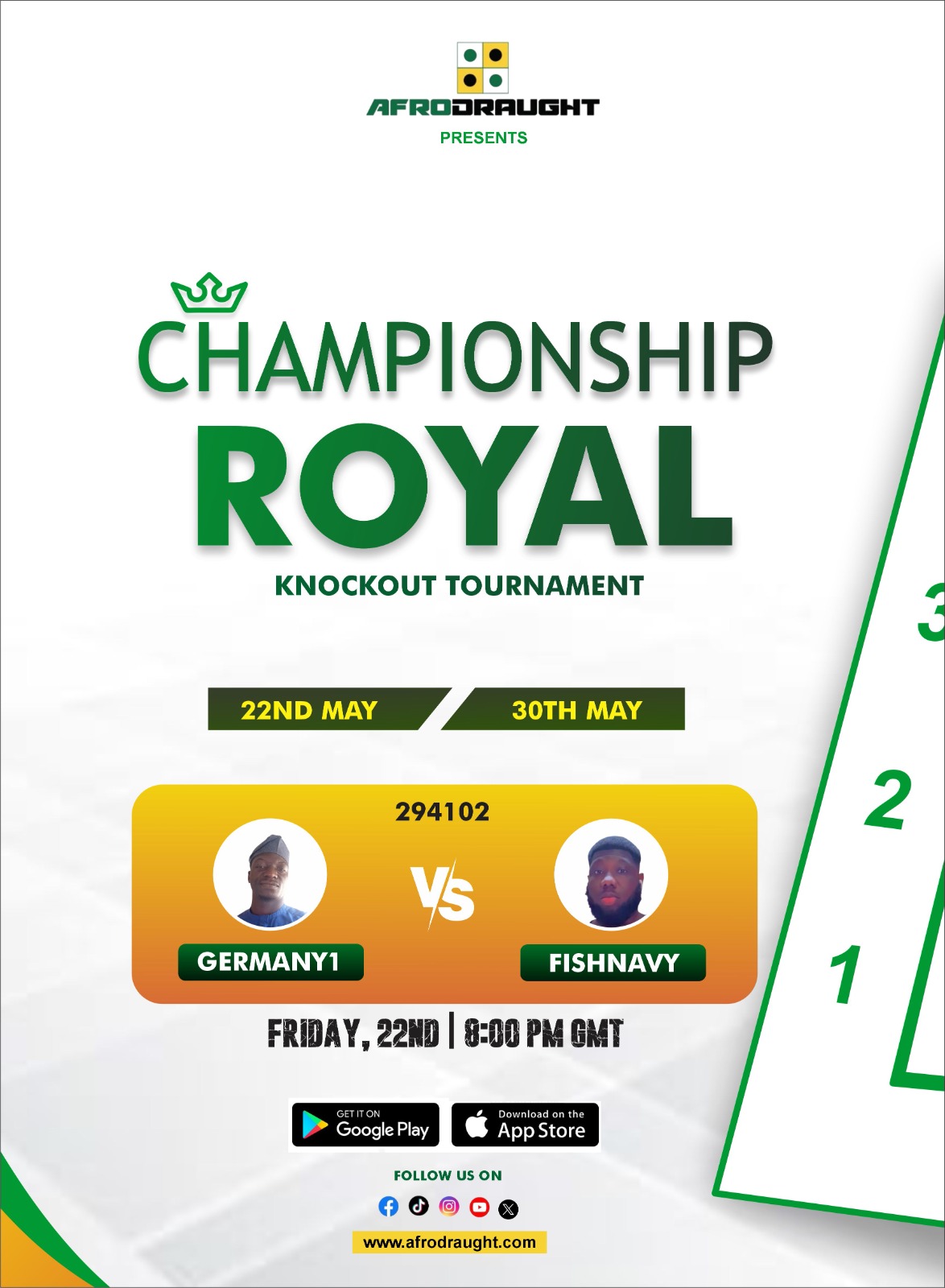 CHAMPIONSHIP_ROYAL_