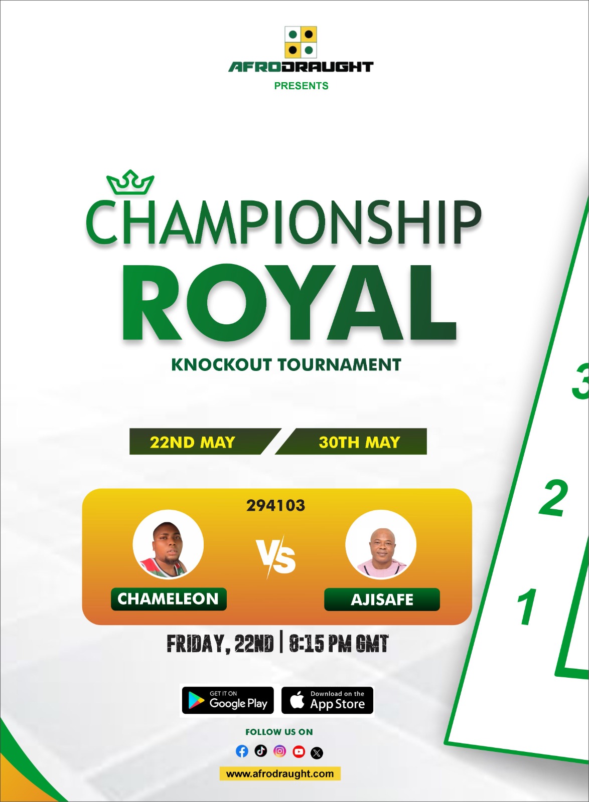 CHAMPIONSHIP_ROYAL_