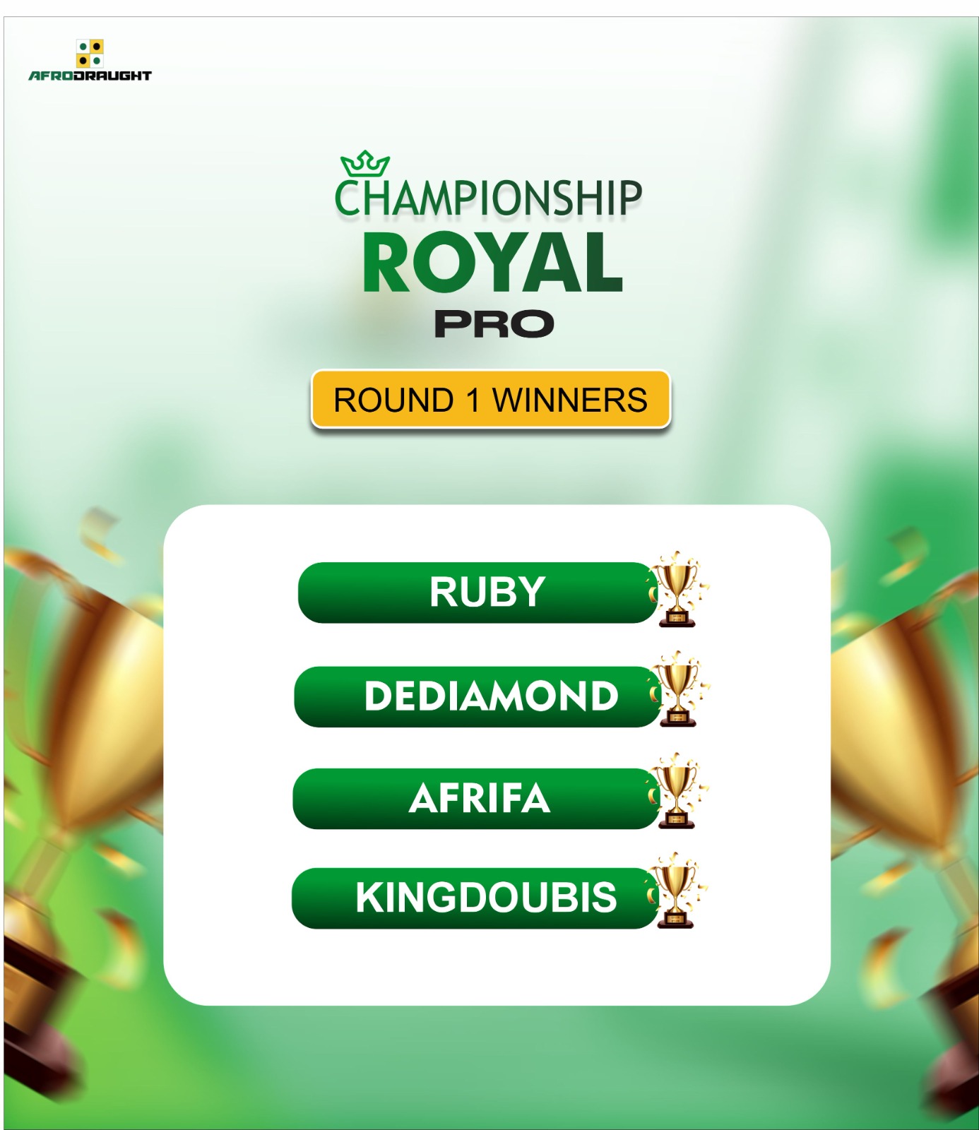 Day_1_winners___