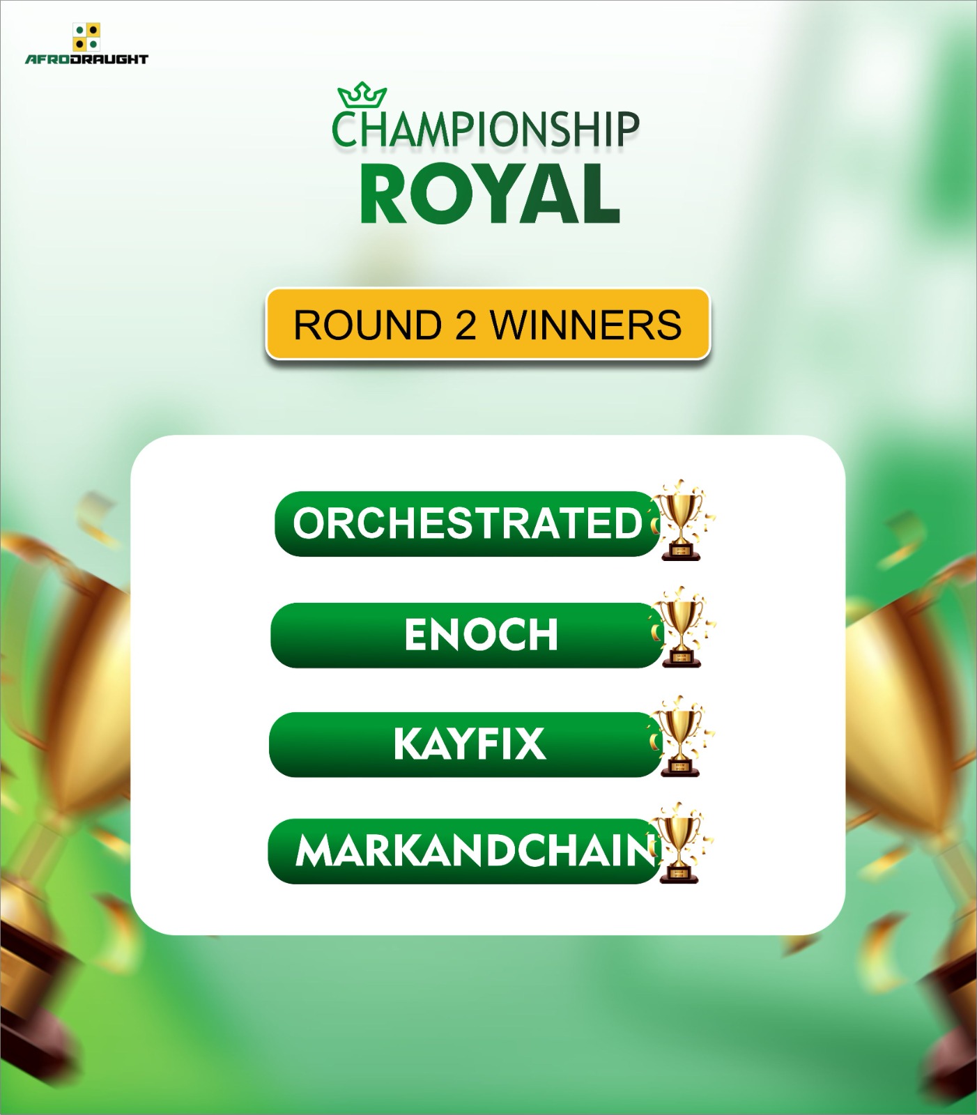 CHAMPIONSHIP_ROYAL_NEWS