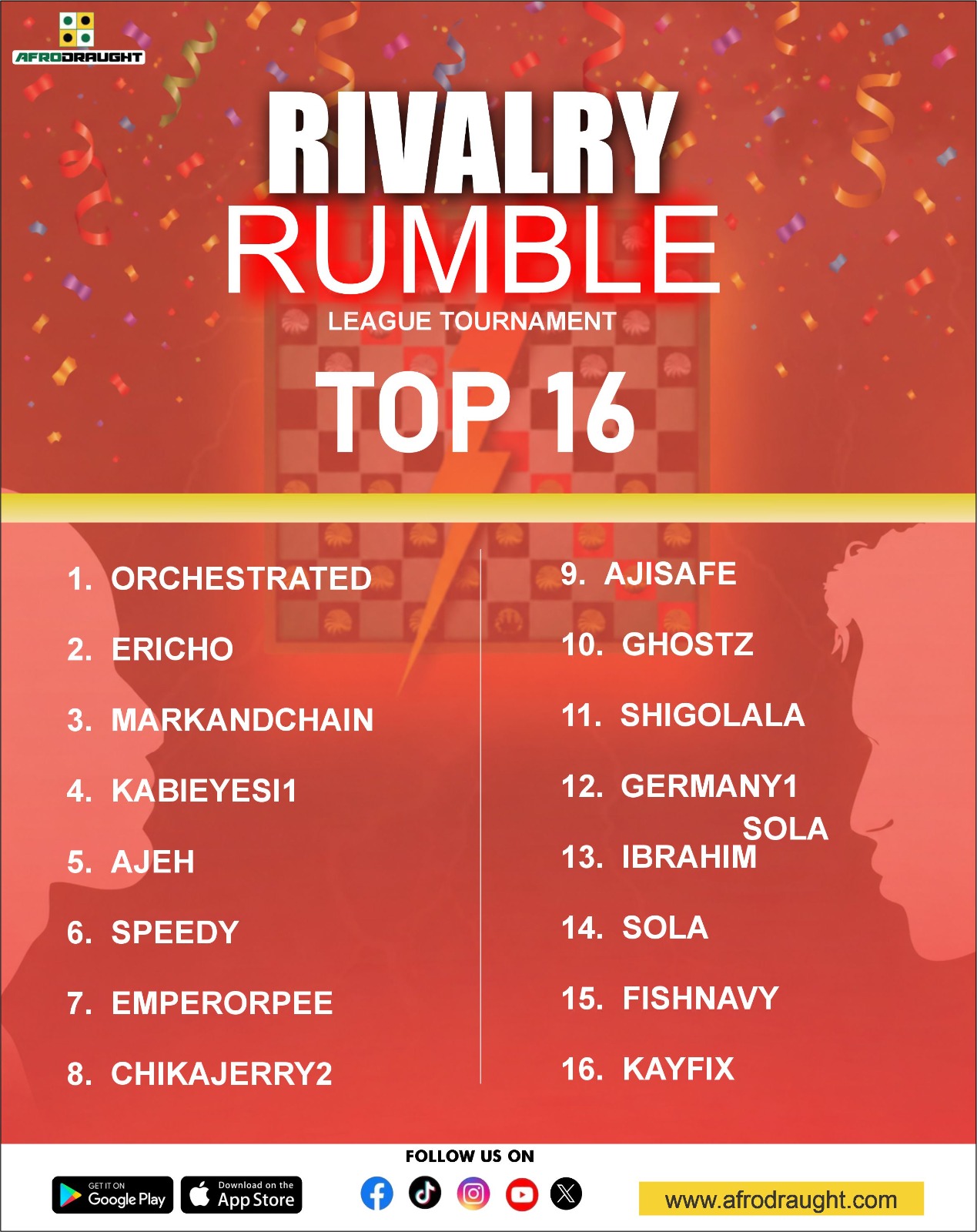 RIVALRY_RUMBLE_STANDINGS_