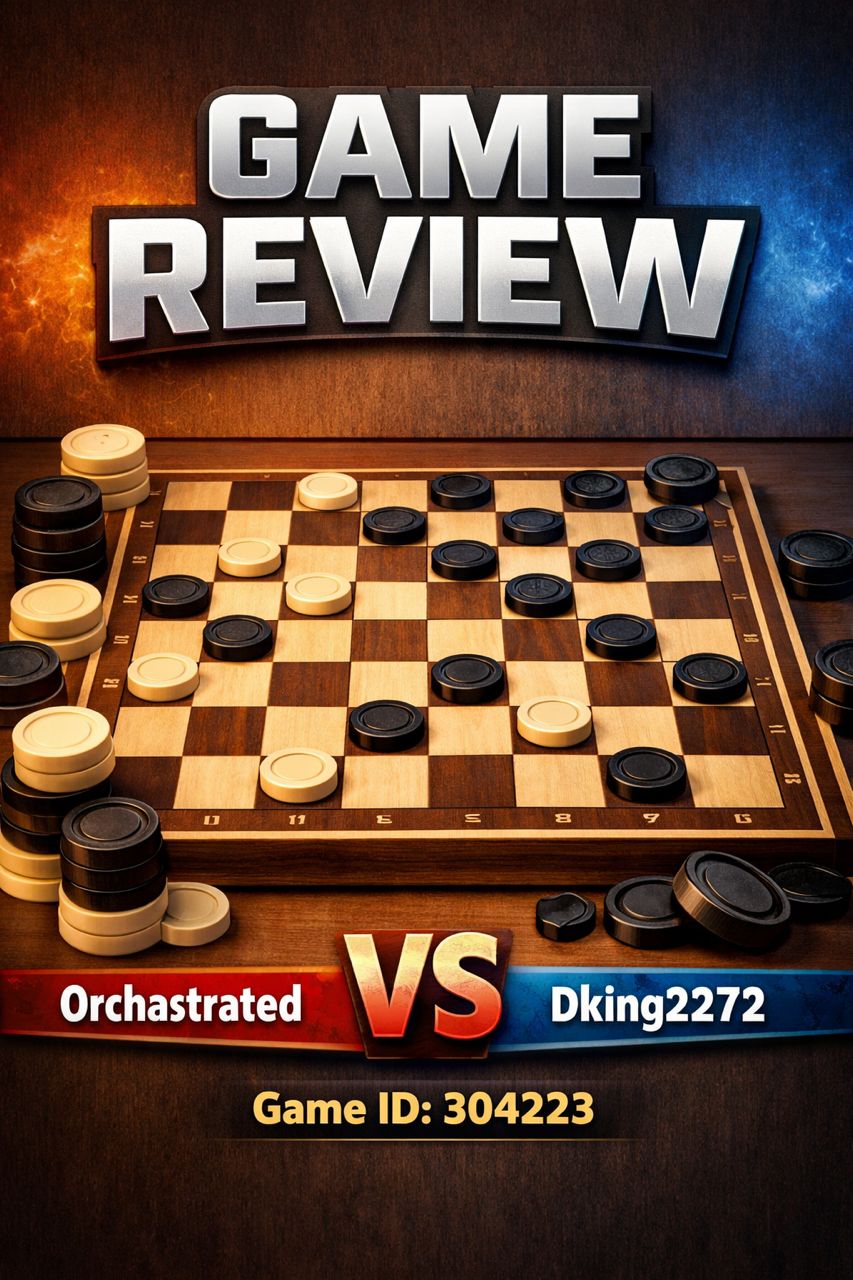 GAME_REVIEW_