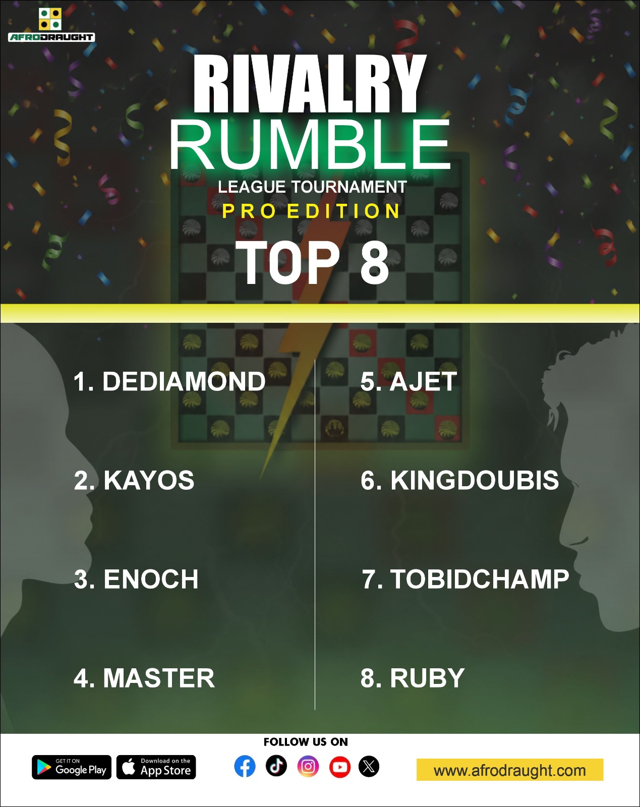 RIVALRY_RUMBLE_PRO_STANDINGS_