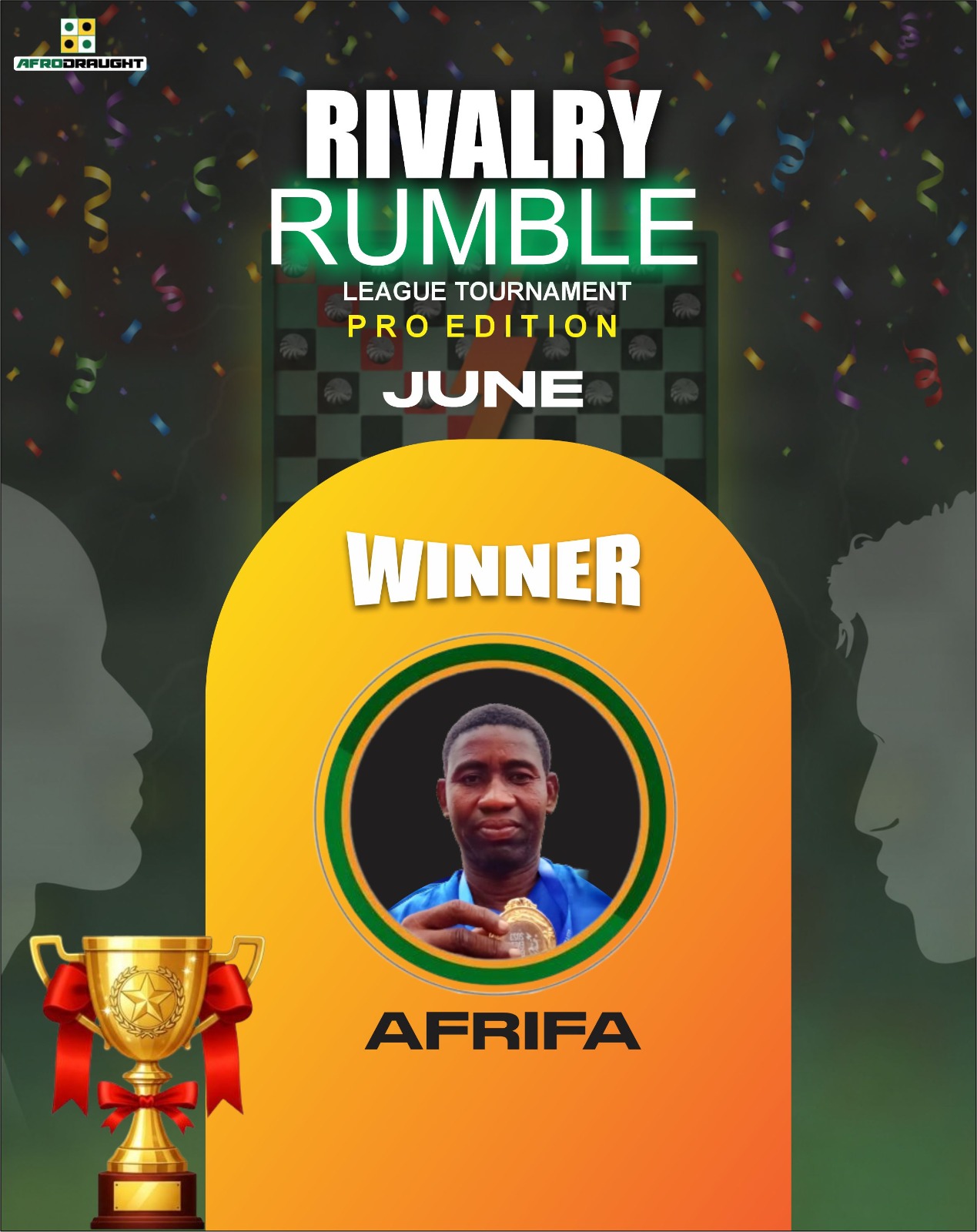 RIVALRY_RUMBLE_PRO_WINNER