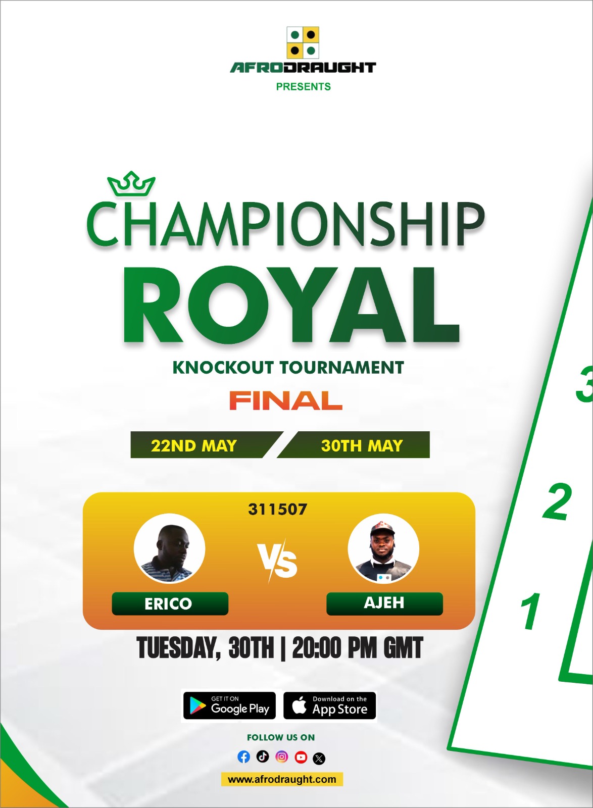 Tonight_s_Action___Championship_Royal__Final_and_Third_place_matches__