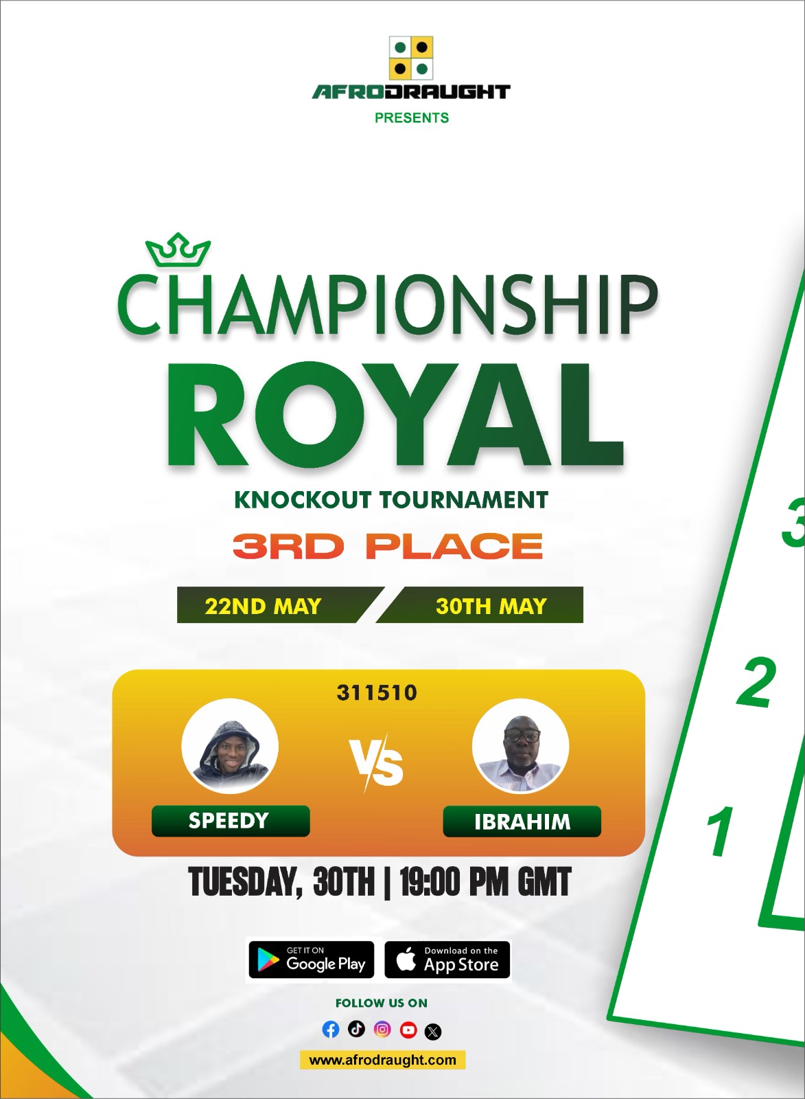 Tonight_s_Action___Championship_Royal__Final_and_Third_place_matches__