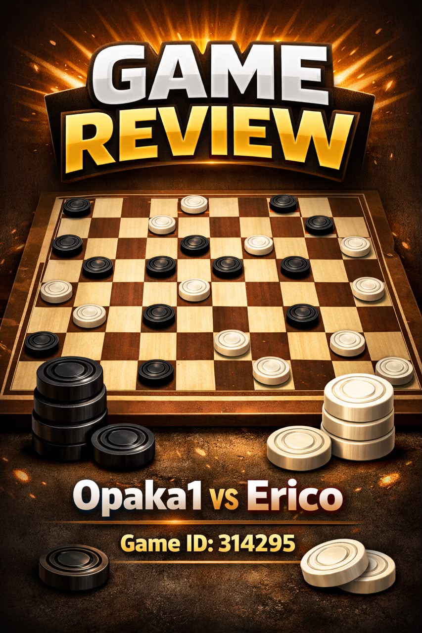 ERICO_THE_MATHEMATICIAN_
