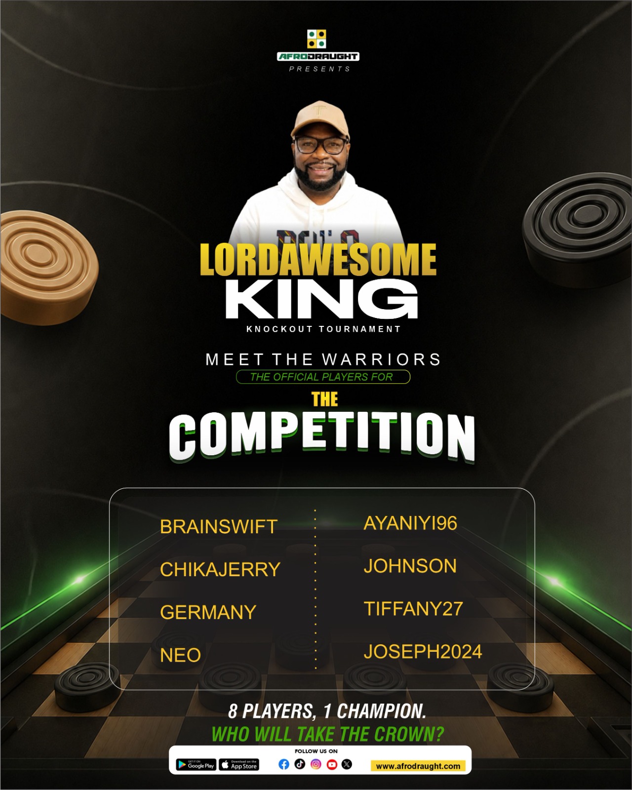 LORDAWESOME_KING_KNOCKOUT_TOURNAMENT_