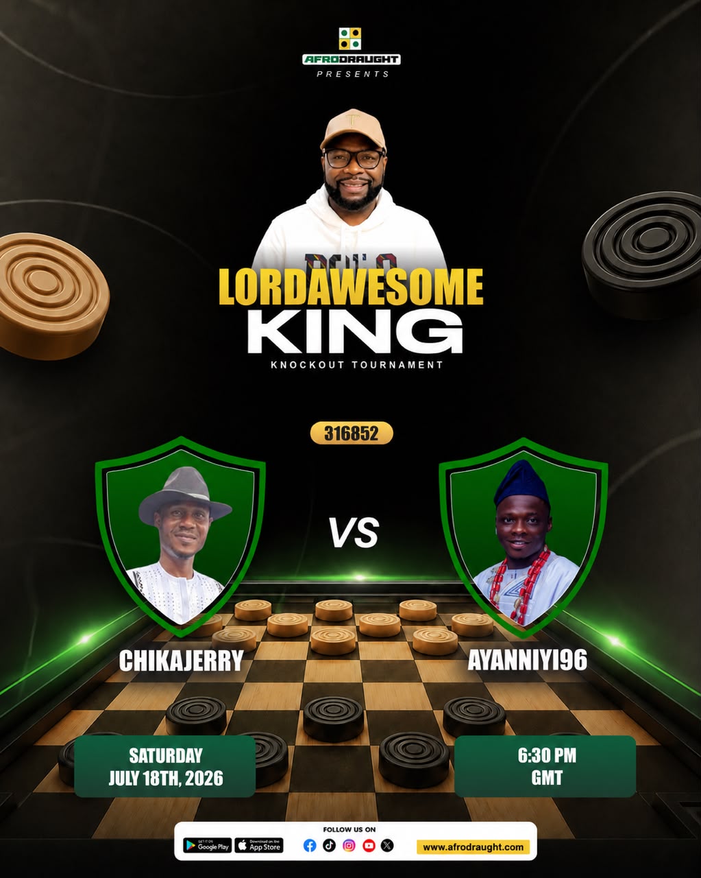 Ayanni96_loses_first_round_game_to_Chikajerry