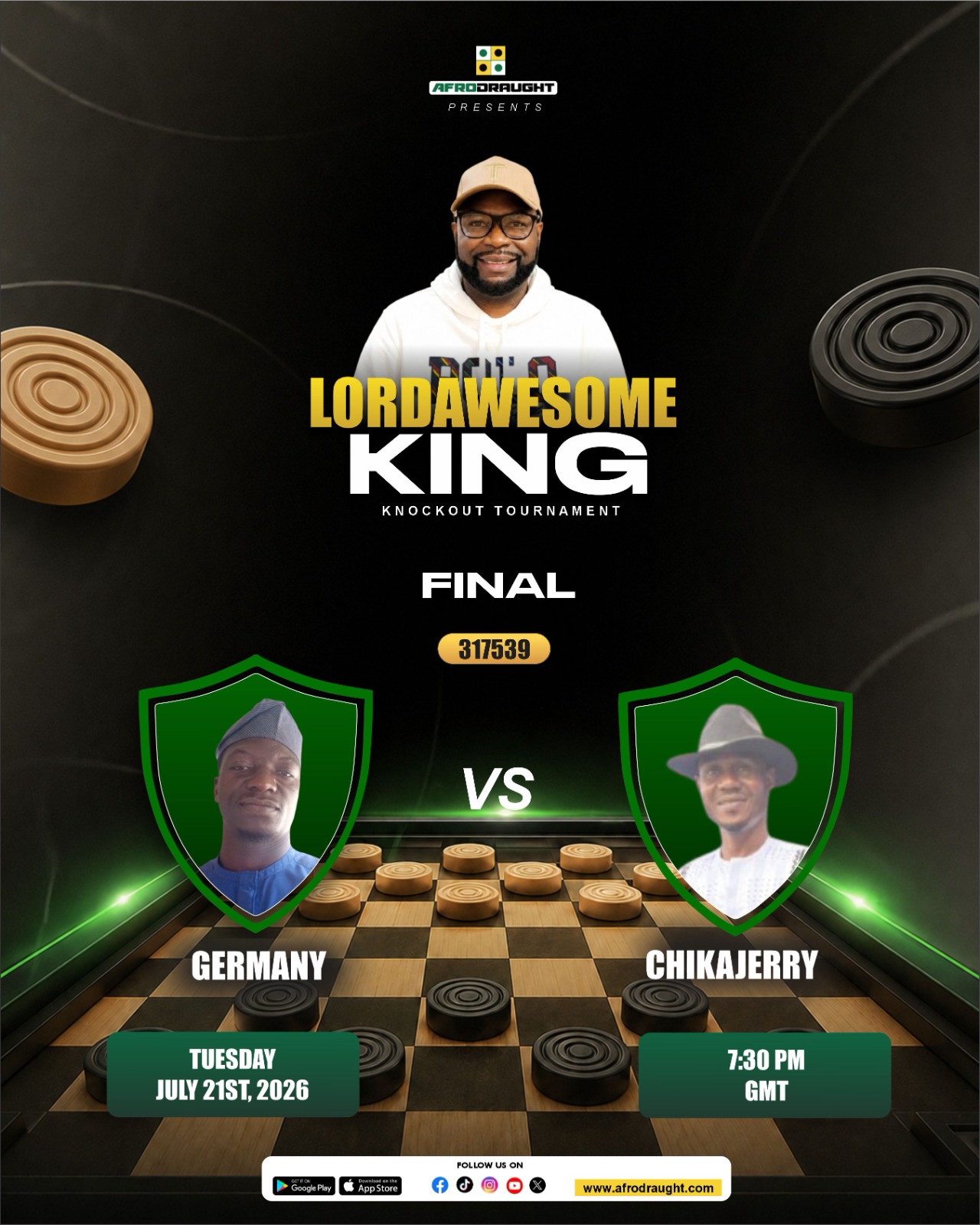 LordAwesome_Kings_Final_Tonight