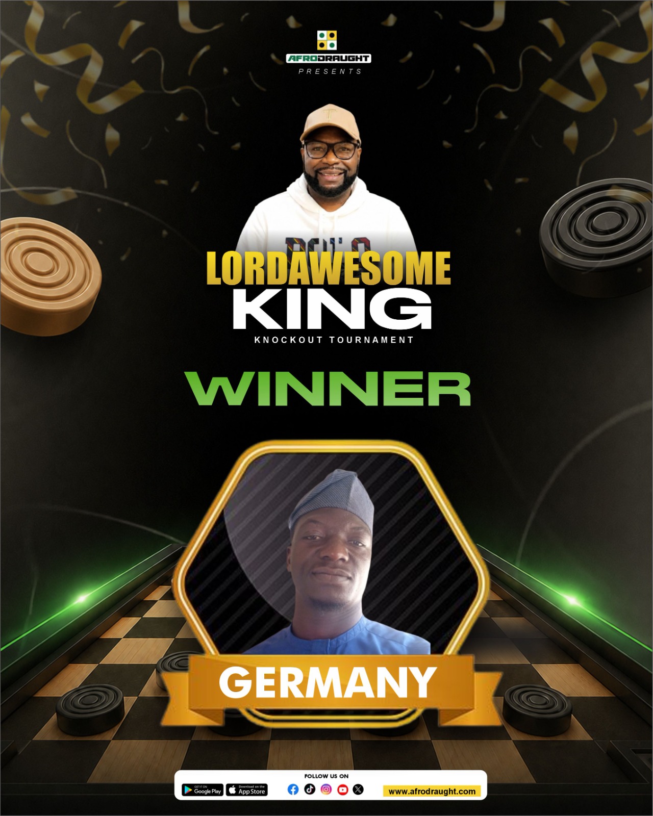 Congratulations_Germany_______