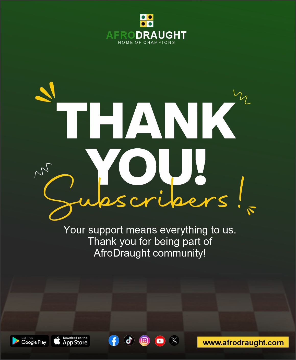 Thank_you_subscribers_