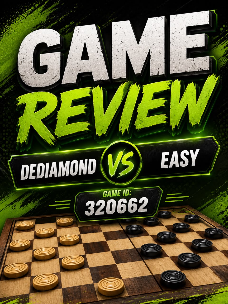 GAME_REVIEW_