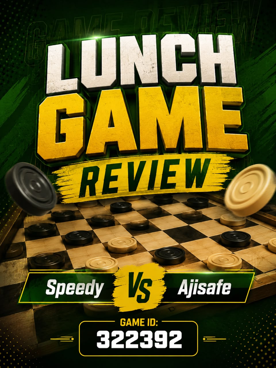 LUNCH_GAME_REVIEW_