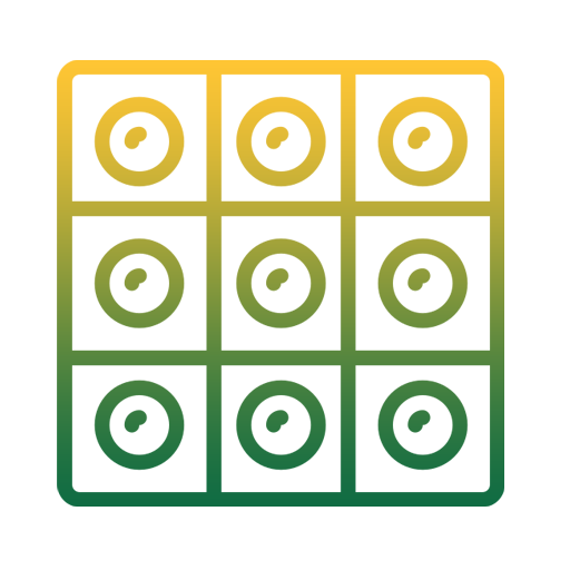 Different Boards Designs