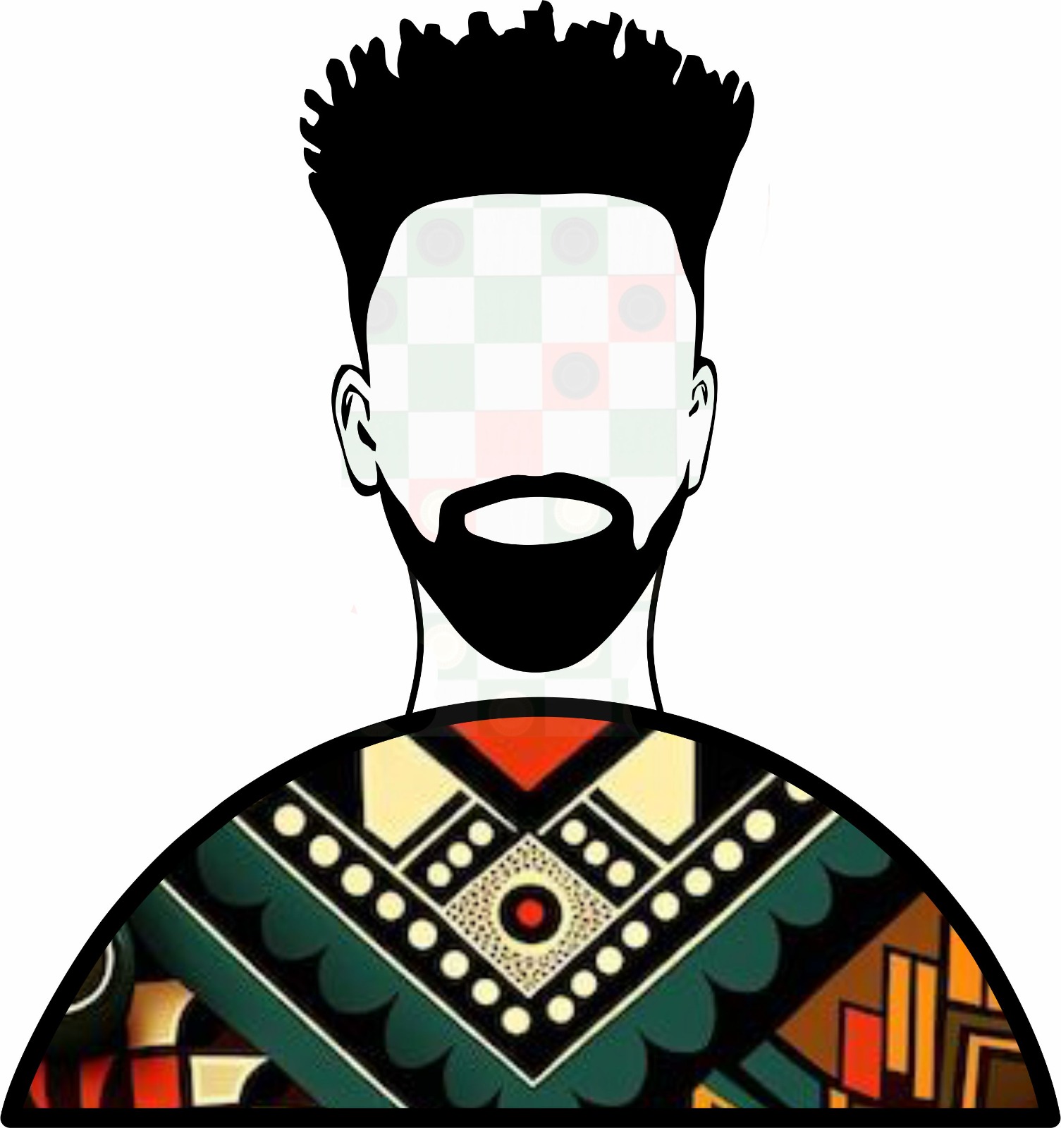 dayo